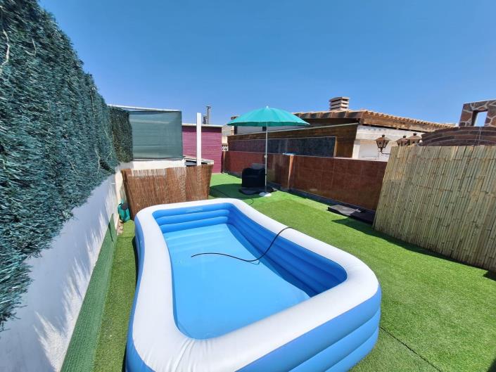 Image No.18-2 Bed Penthouse for sale