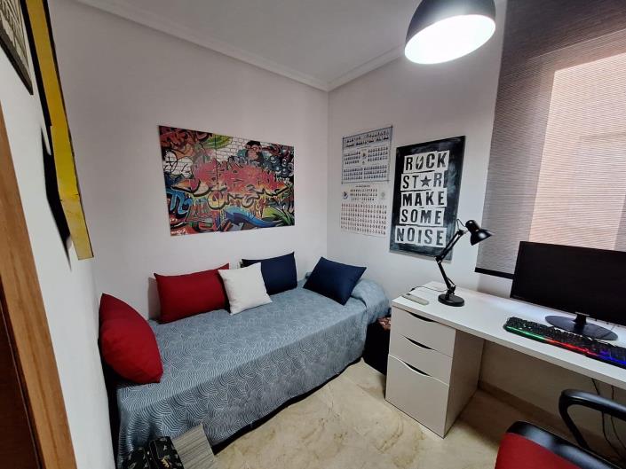 Image No.19-2 Bed Penthouse for sale