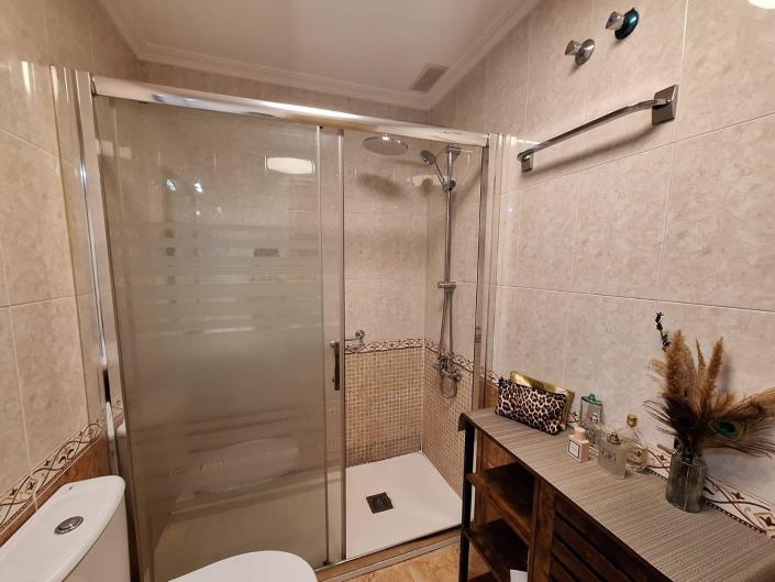 Image No.20-2 Bed Penthouse for sale