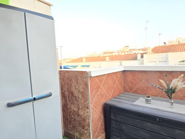 Image No.21-2 Bed Penthouse for sale