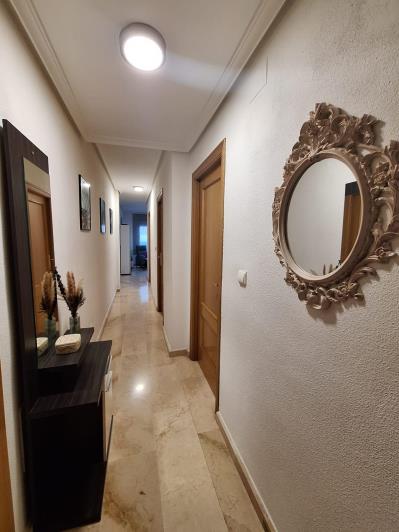 Image No.23-2 Bed Penthouse for sale