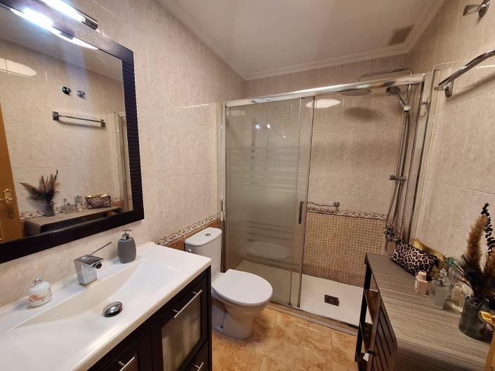 Image No.27-2 Bed Penthouse for sale