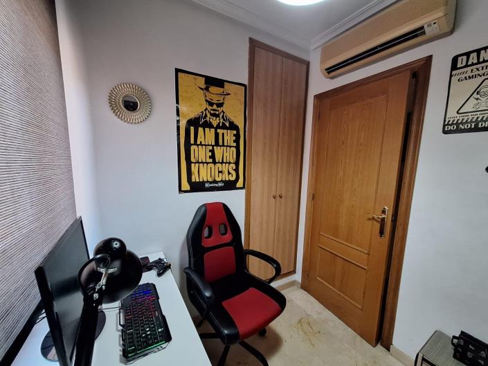 Image No.31-2 Bed Penthouse for sale