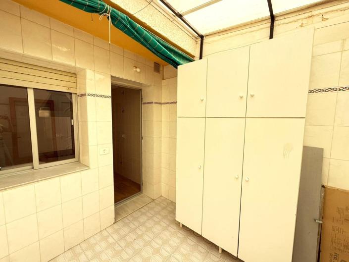 Image No.11-Maison de ville de 2 chambres à vendre à Torrevieja