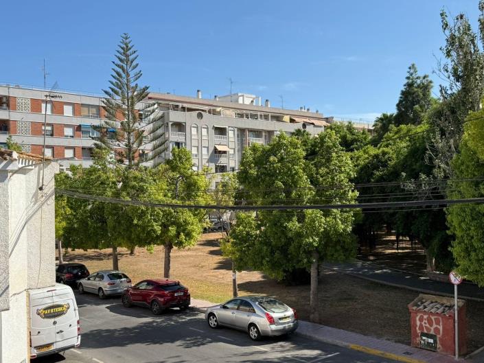 Image No.14-Maison de ville de 2 chambres à vendre à Torrevieja