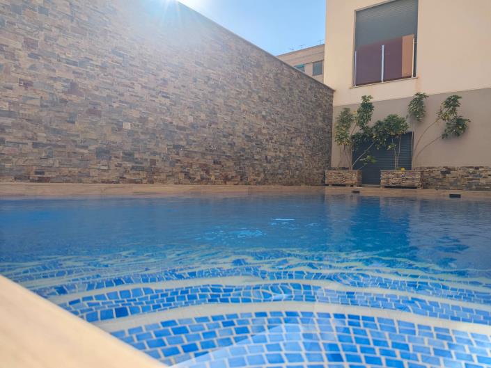 Image No.4-1 Bed Apartment for sale