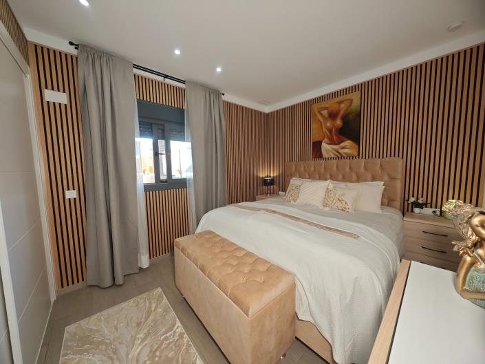 Image No.17-1 Bed Apartment for sale