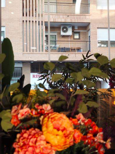 Image No.15-1 Bed Apartment for sale