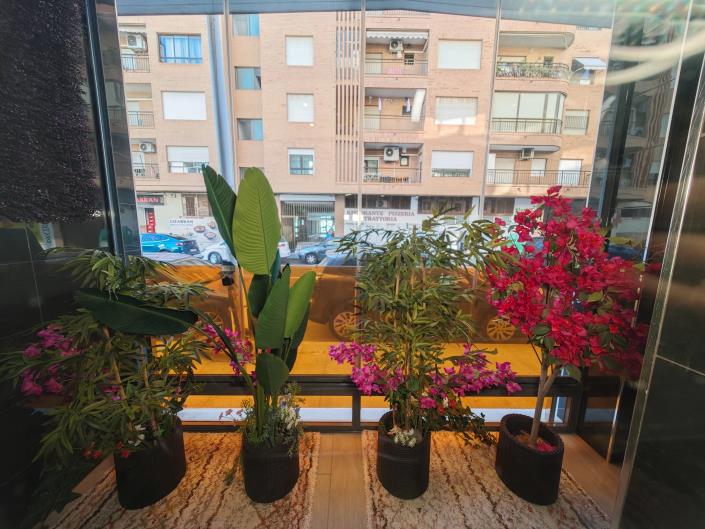 Image No.16-1 Bed Apartment for sale