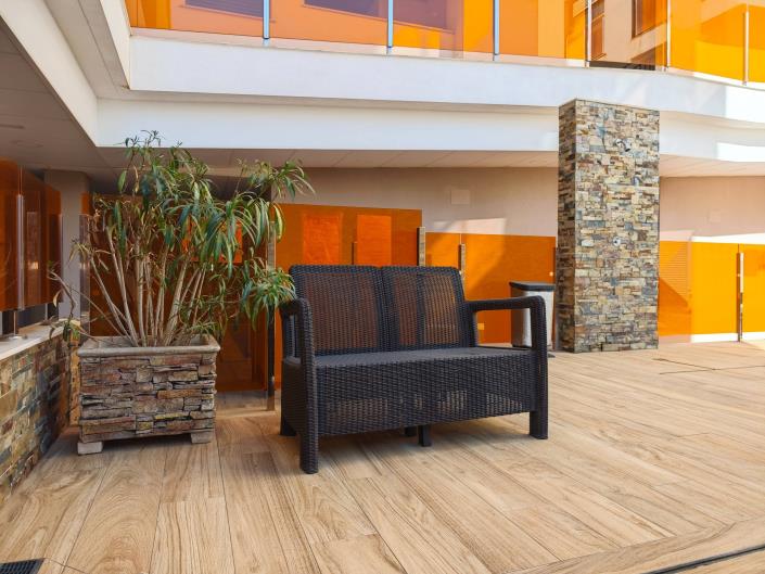 Image No.25-1 Bed Apartment for sale