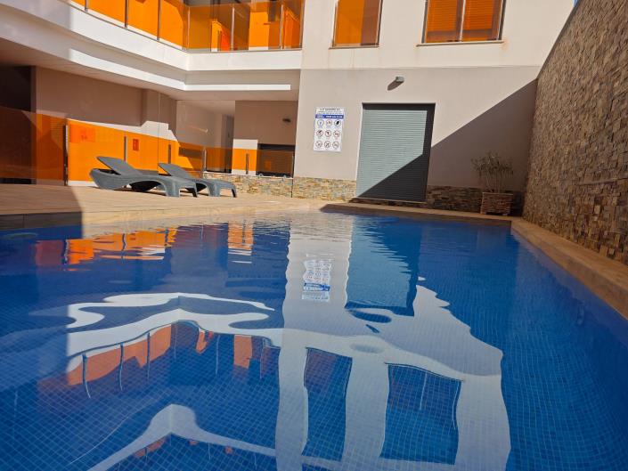 Image No.3-1 Bed Apartment for sale