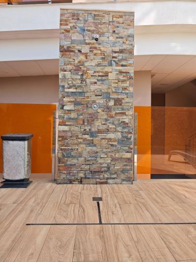 Image No.26-1 Bed Apartment for sale