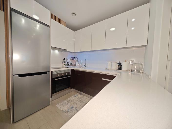 Image No.14-1 Bed Apartment for sale