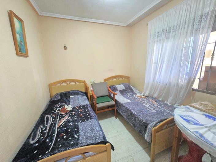 Image No.8-Bungalow de 2 chambres à vendre à Torrevieja