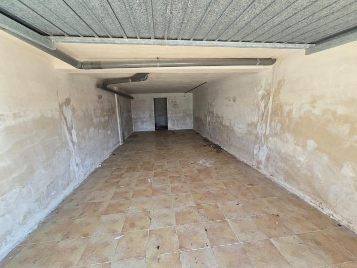 Image No.14-Bungalow de 2 chambres à vendre à Torrevieja