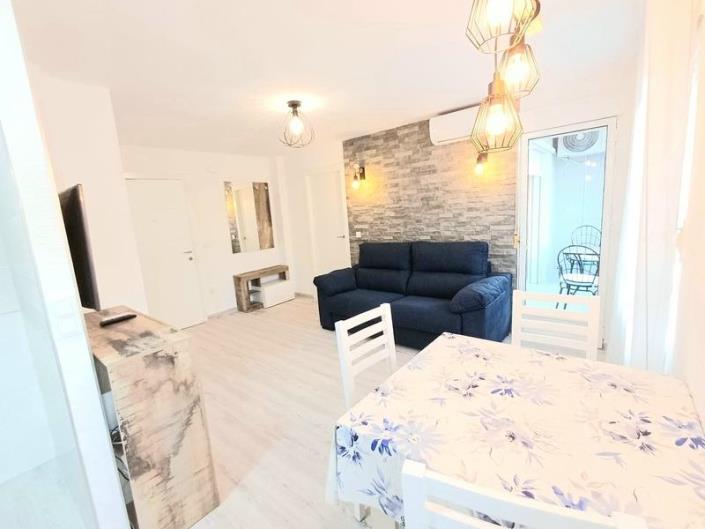 Image No.8-1 Bed Apartment for sale