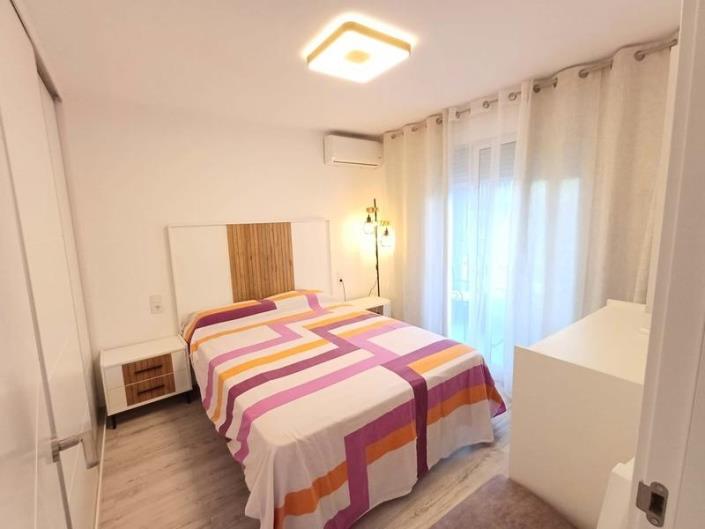 Image No.11-1 Bed Apartment for sale