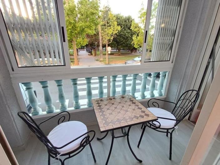 Image No.13-1 Bed Apartment for sale