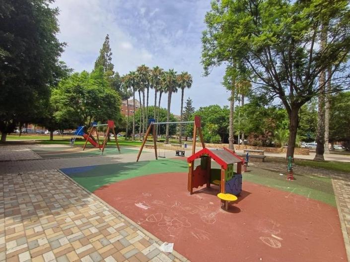 Image No.15-1 Bed Apartment for sale