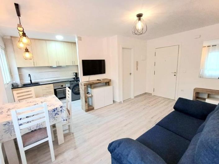 Image No.7-1 Bed Apartment for sale