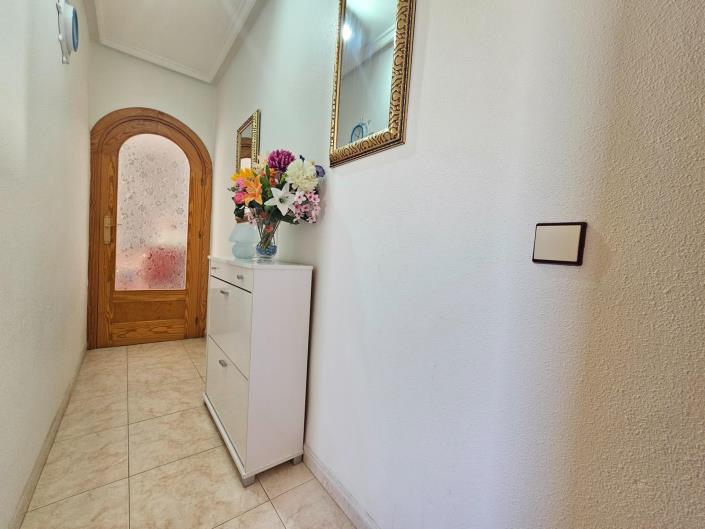 Image No.22-Appartement de 1 chambre à vendre à Torrevieja