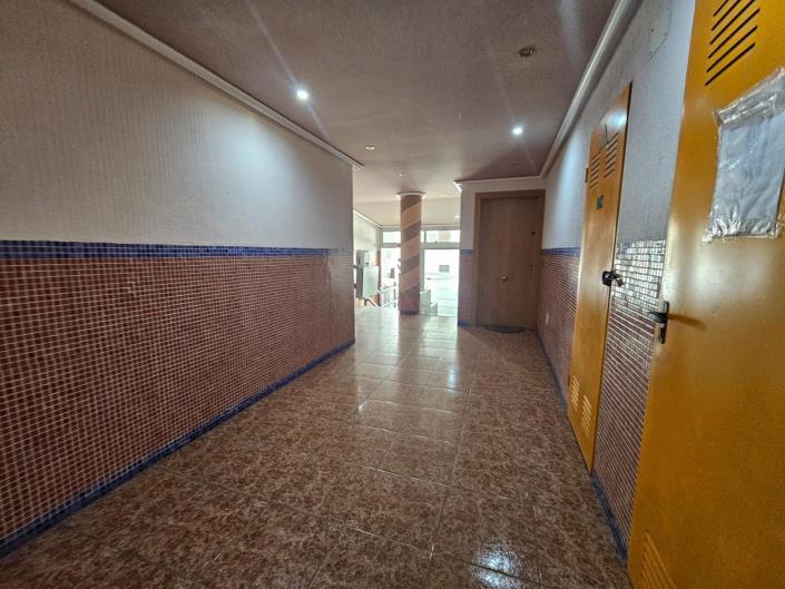 Image No.26-Appartement de 1 chambre à vendre à Torrevieja