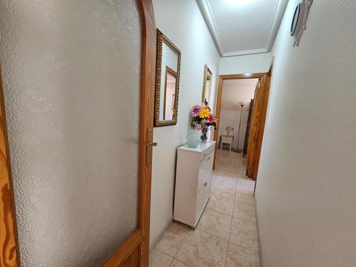 Image No.21-Appartement de 1 chambre à vendre à Torrevieja