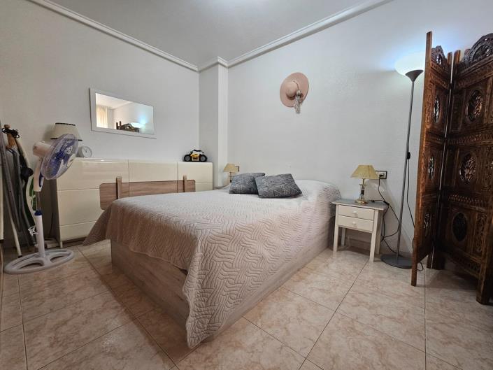 Image No.14-Appartement de 1 chambre à vendre à Torrevieja