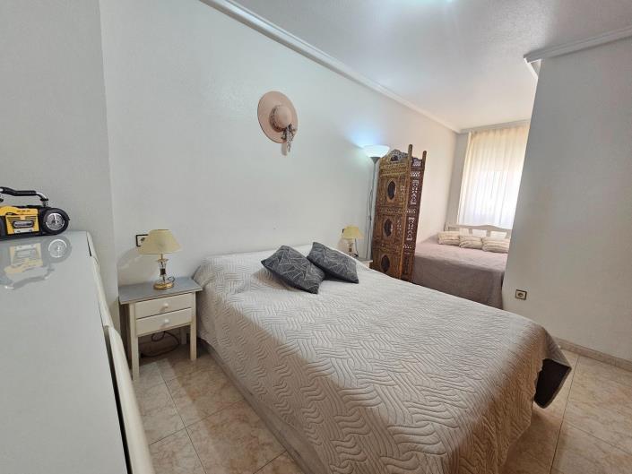 Image No.16-Appartement de 1 chambre à vendre à Torrevieja