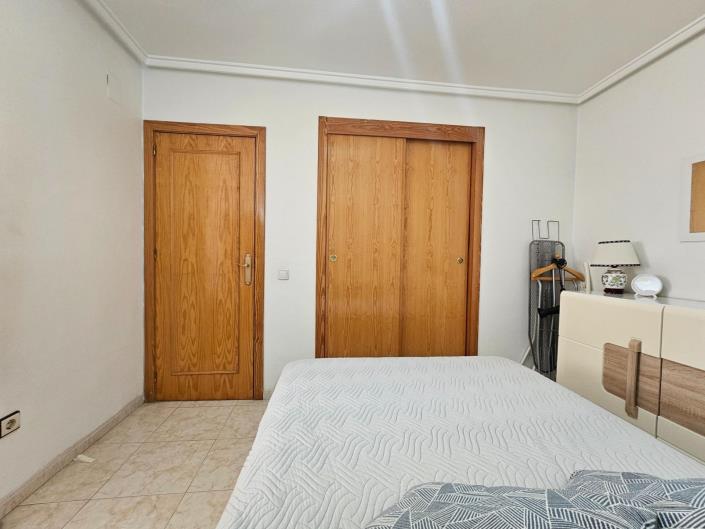 Image No.17-Appartement de 1 chambre à vendre à Torrevieja