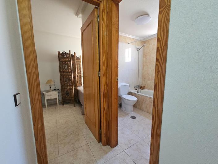 Image No.20-Appartement de 1 chambre à vendre à Torrevieja