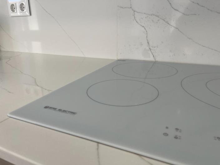 Image No.17-3 Bed Apartment for sale