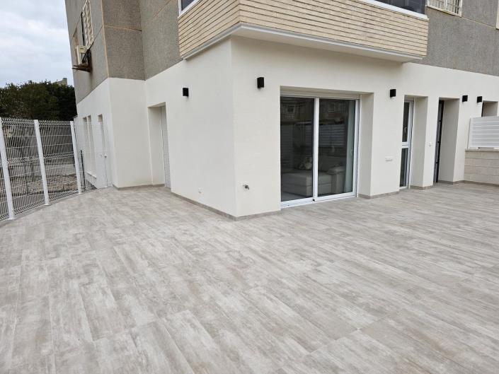 Image No.27-3 Bed Apartment for sale