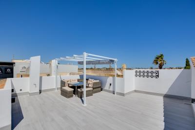 Tripinvest UK Limited most sold property
