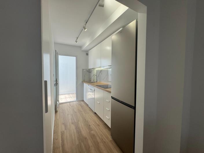 Image No.14-2 Bed Apartment for sale