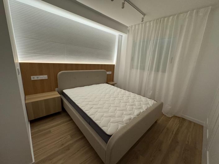 Image No.16-2 Bed Apartment for sale