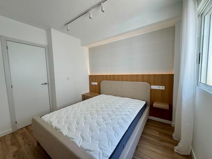 Image No.20-2 Bed Apartment for sale