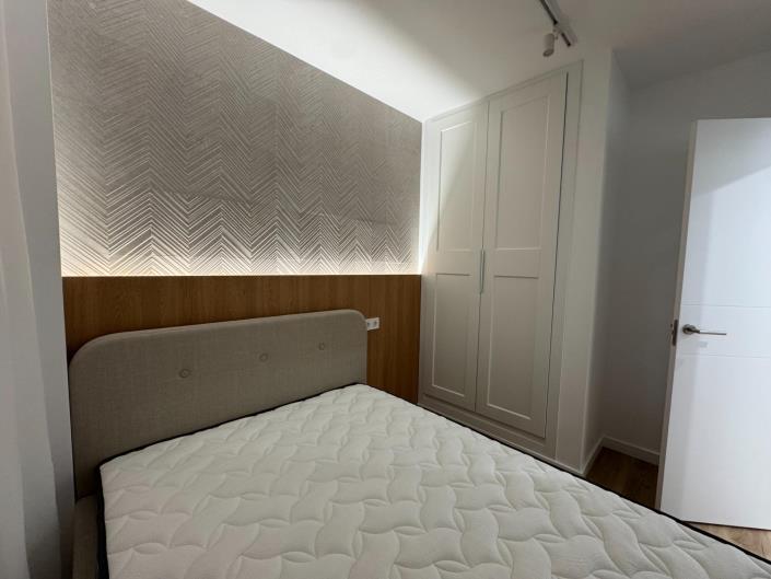 Image No.27-2 Bed Apartment for sale