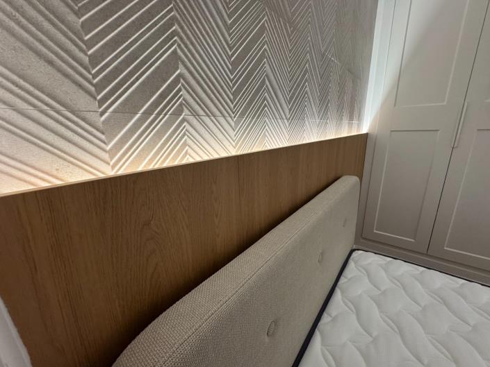 Image No.15-2 Bed Apartment for sale