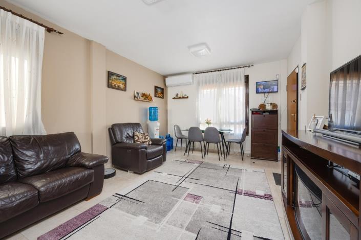 Image No.10-Villa / Détaché de 3 chambres à vendre à Orihuela Costa