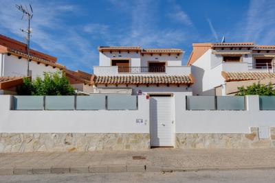 Tripinvest UK Limited most sold property