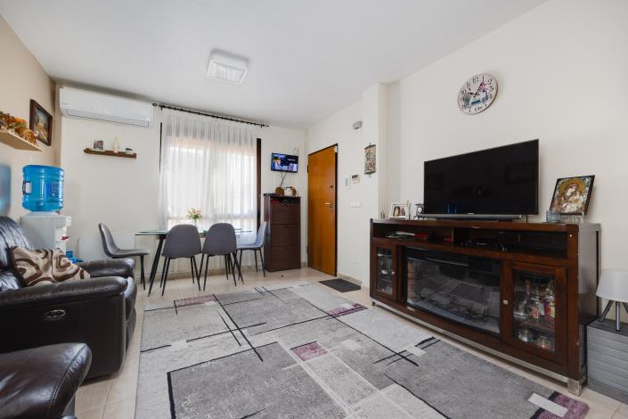 Image No.13-Villa / Détaché de 3 chambres à vendre à Orihuela Costa