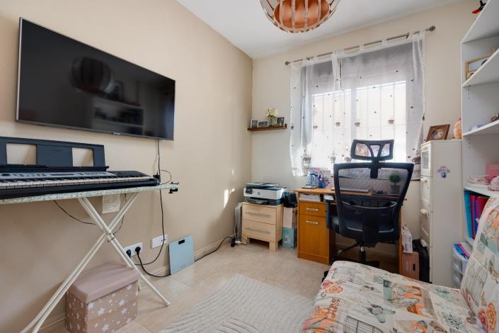 Image No.22-Villa / Détaché de 3 chambres à vendre à Orihuela Costa