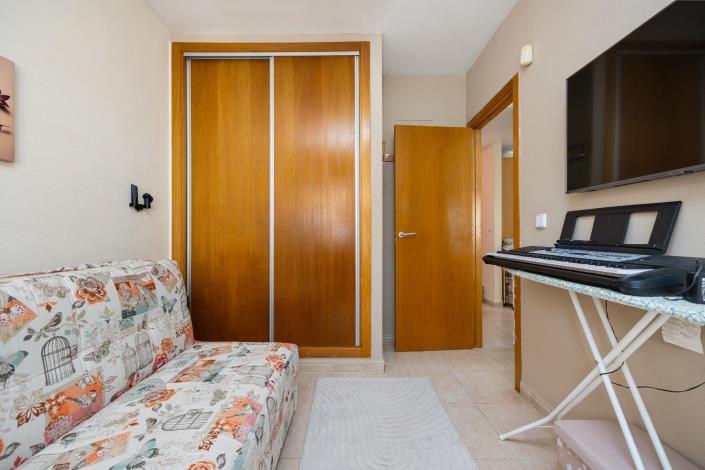 Image No.23-Villa / Détaché de 3 chambres à vendre à Orihuela Costa