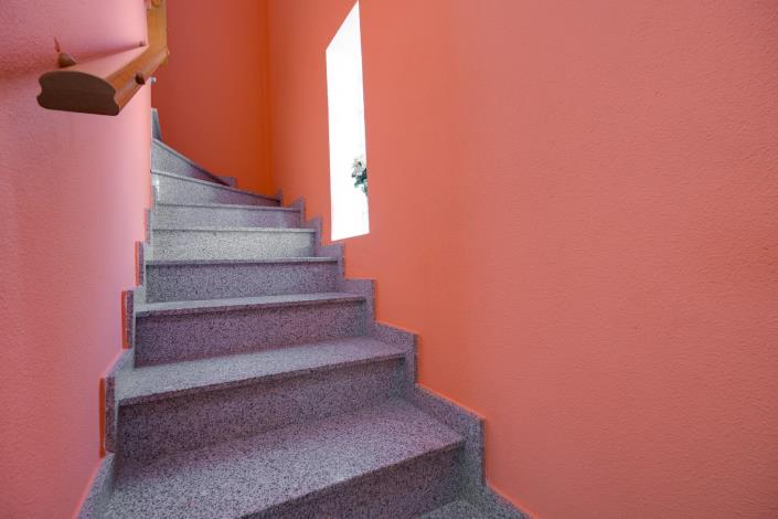 Image No.29-Villa / Détaché de 3 chambres à vendre à Orihuela Costa