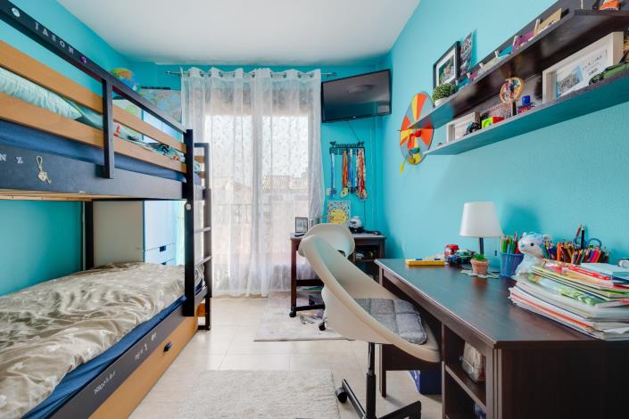 Image No.25-Villa / Détaché de 3 chambres à vendre à Orihuela Costa