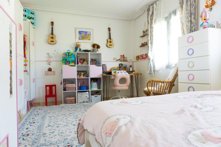 Image No.25-Penthouse de 2 chambres à vendre à Altea Hills