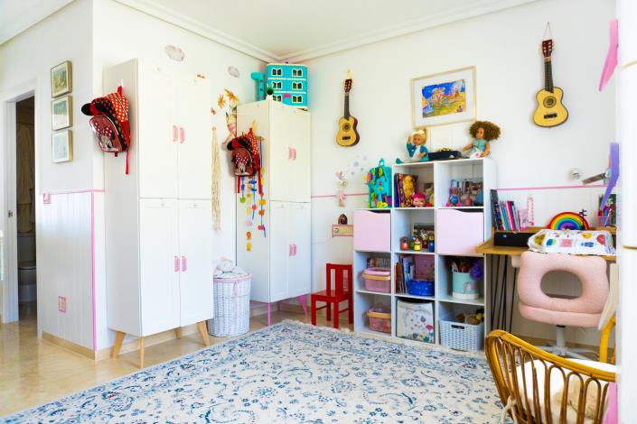 Image No.24-Penthouse de 2 chambres à vendre à Altea Hills