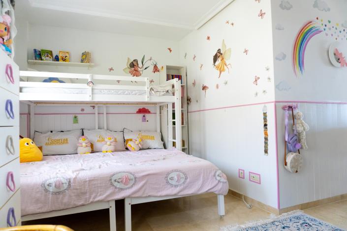 Image No.26-Penthouse de 2 chambres à vendre à Altea Hills