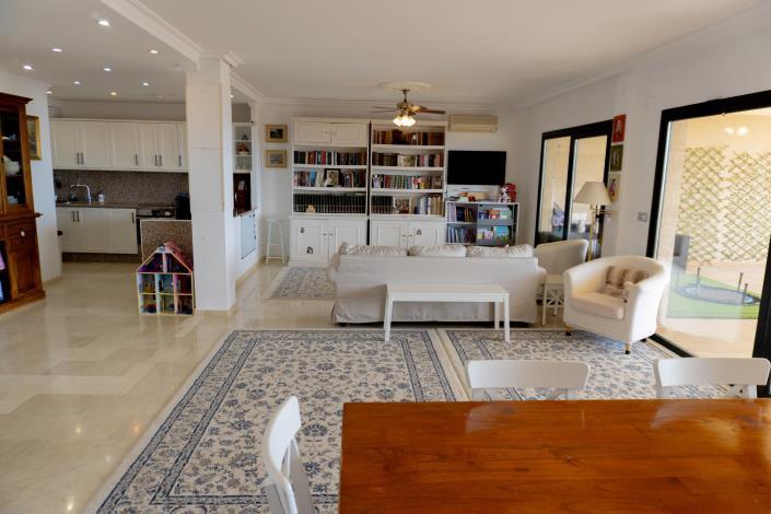 Image No.14-Penthouse de 2 chambres à vendre à Altea Hills